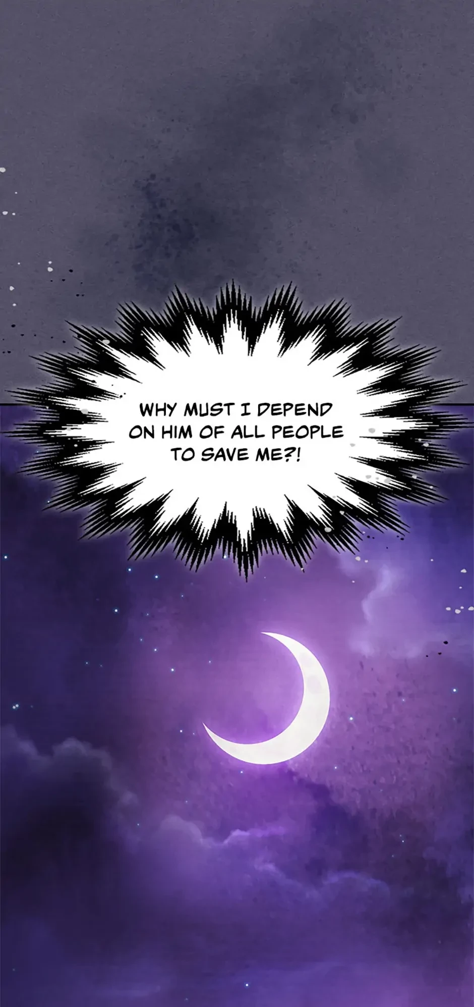 Return of the War God Chapter 15 - 52