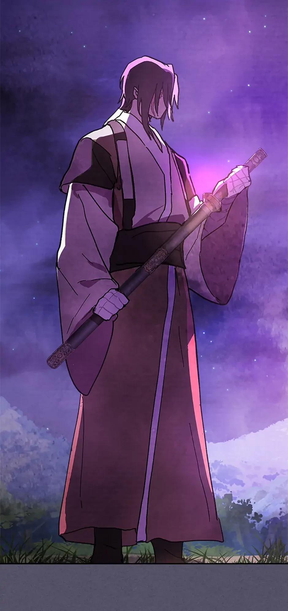 Return of the War God Chapter 15 - 53