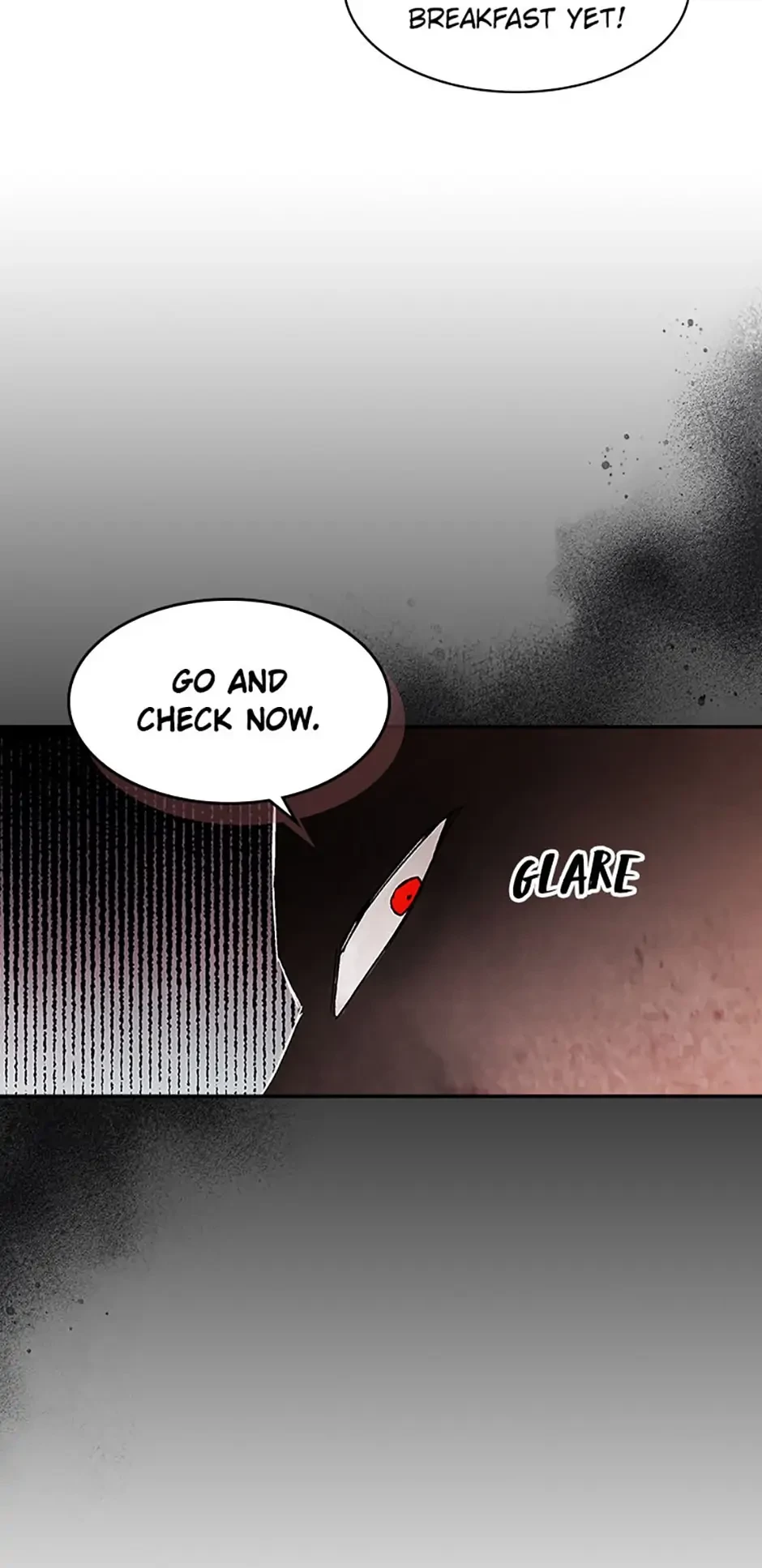 Return of the War God Chapter 14 - 30