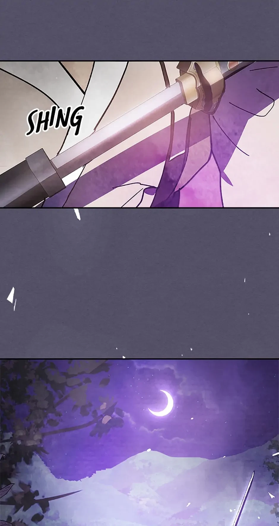 Return of the War God Chapter 15 - 54