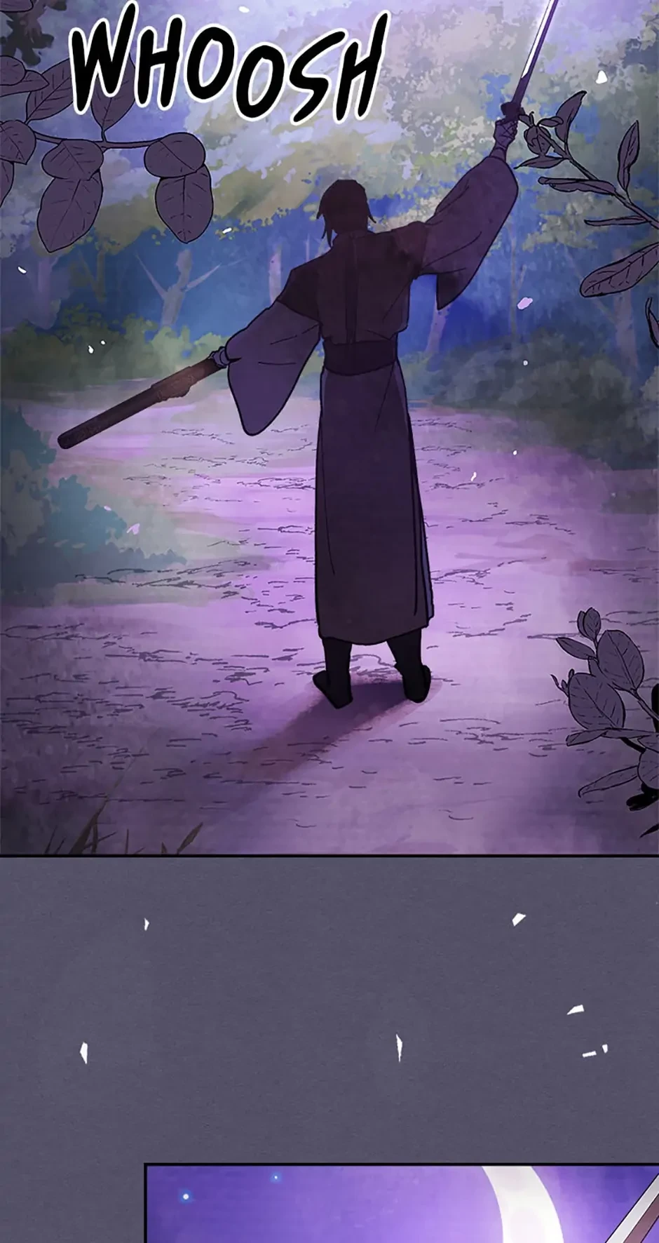 Return of the War God Chapter 15 - 55