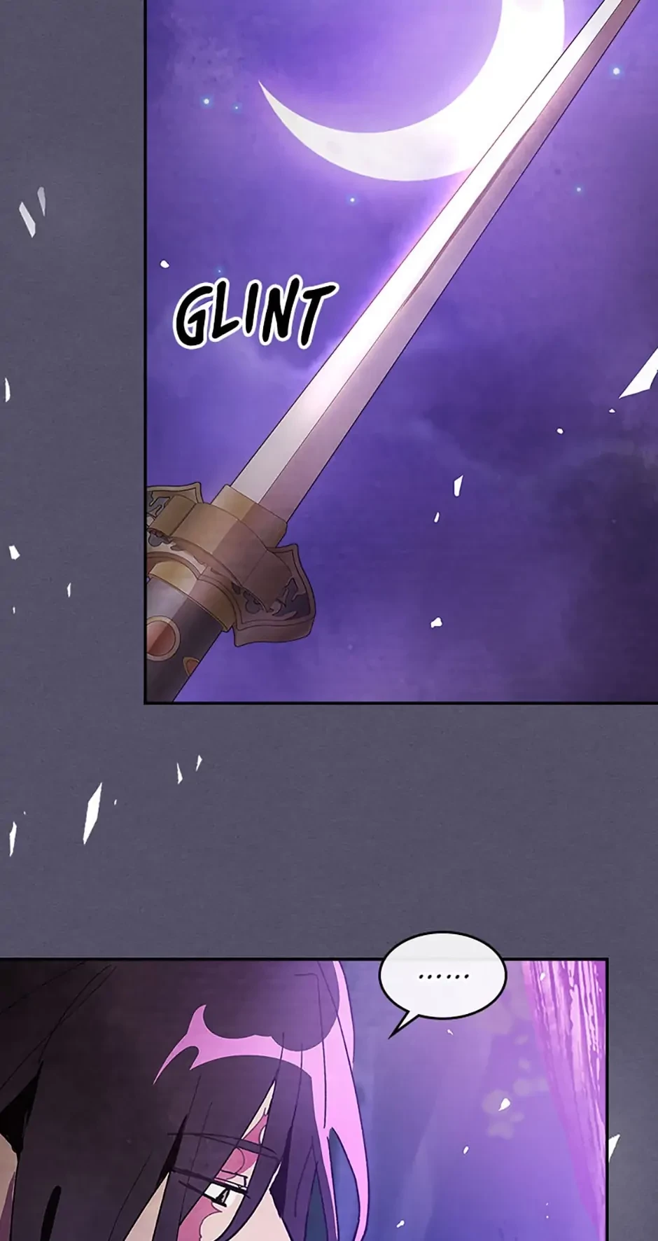 Return of the War God Chapter 15 - 56