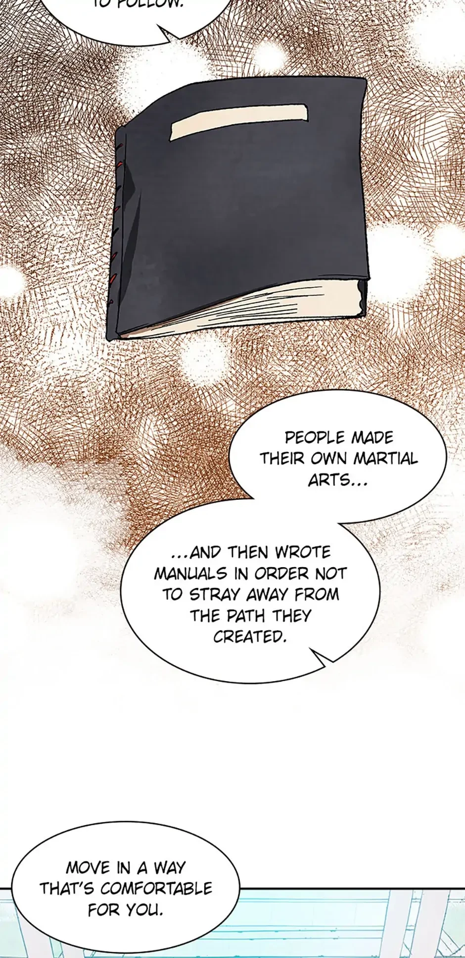 Return of the War God Chapter 13 - 35