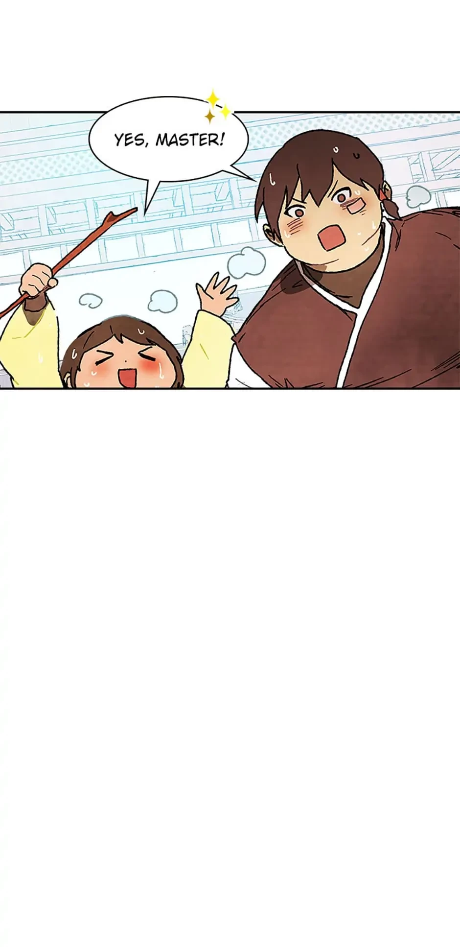Return of the War God Chapter 13 - 37