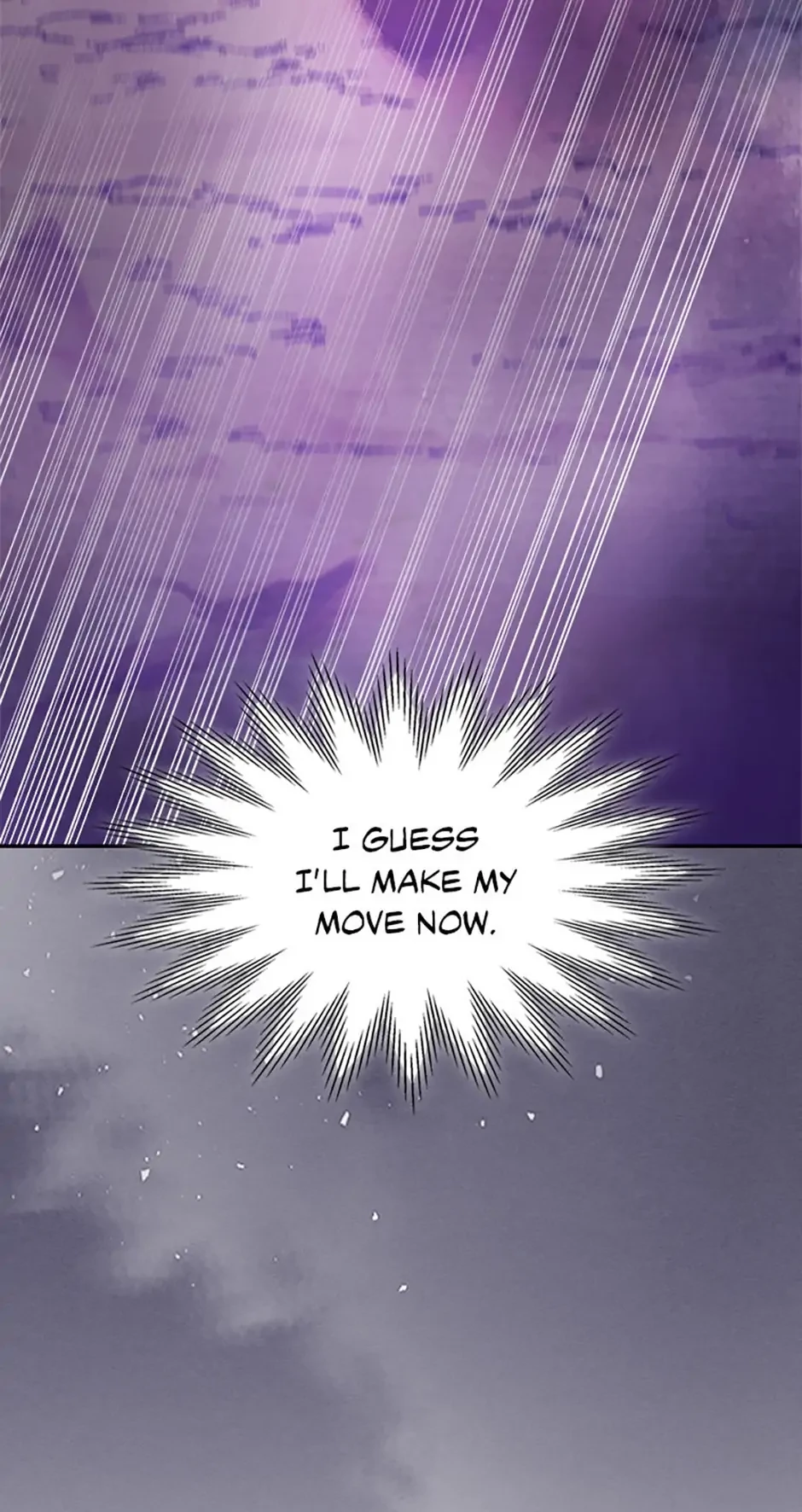 Return of the War God Chapter 15 - 59