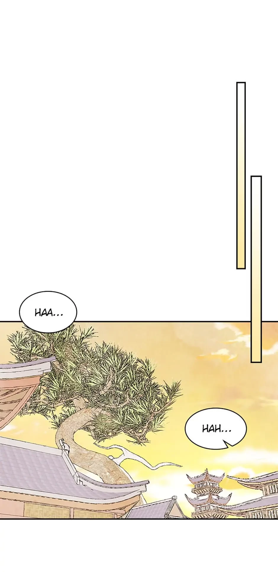 Return of the War God Chapter 13 - 38