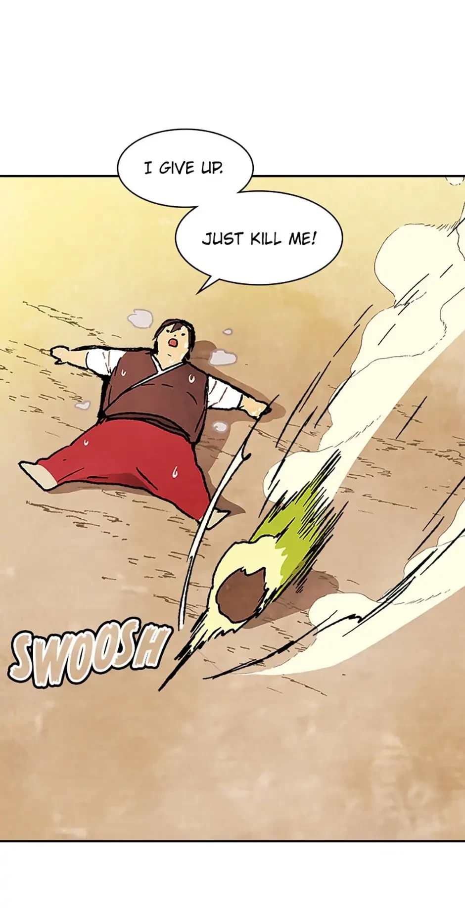 Return of the War God Chapter 13 - 39