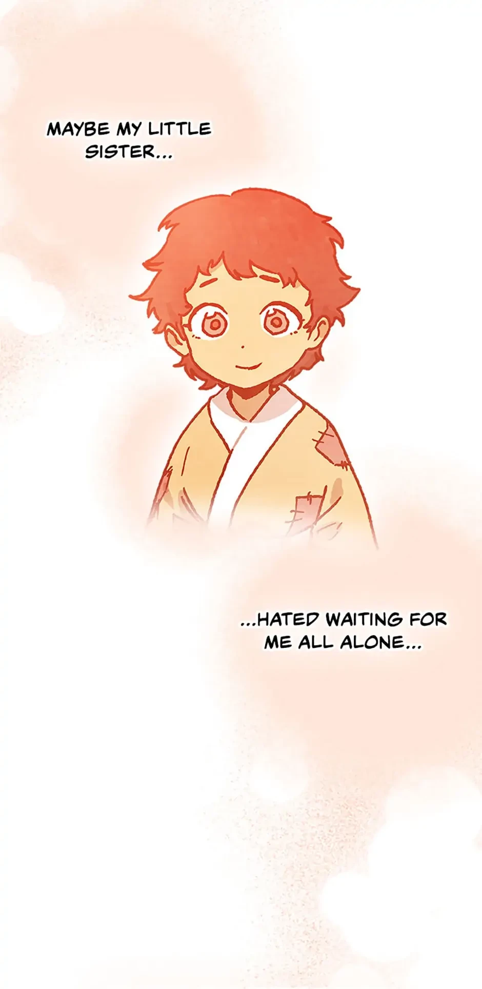 Return of the War God Chapter 12 - 2