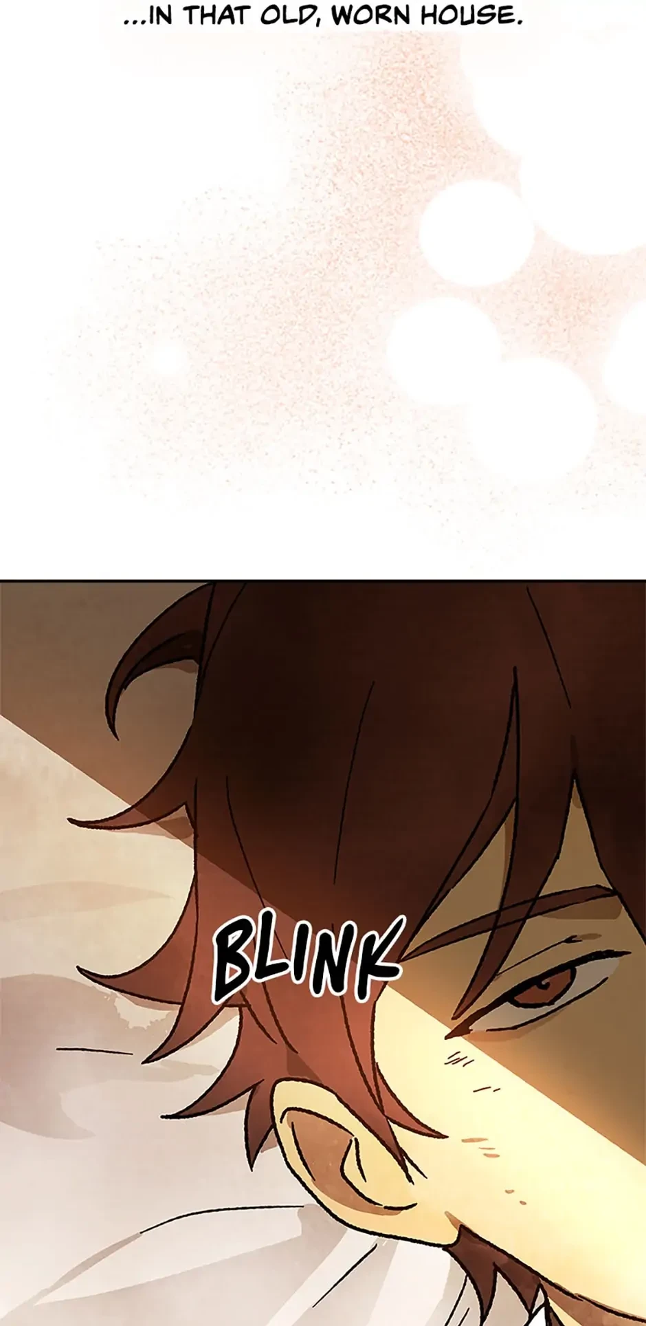 Return of the War God Chapter 12 - 3