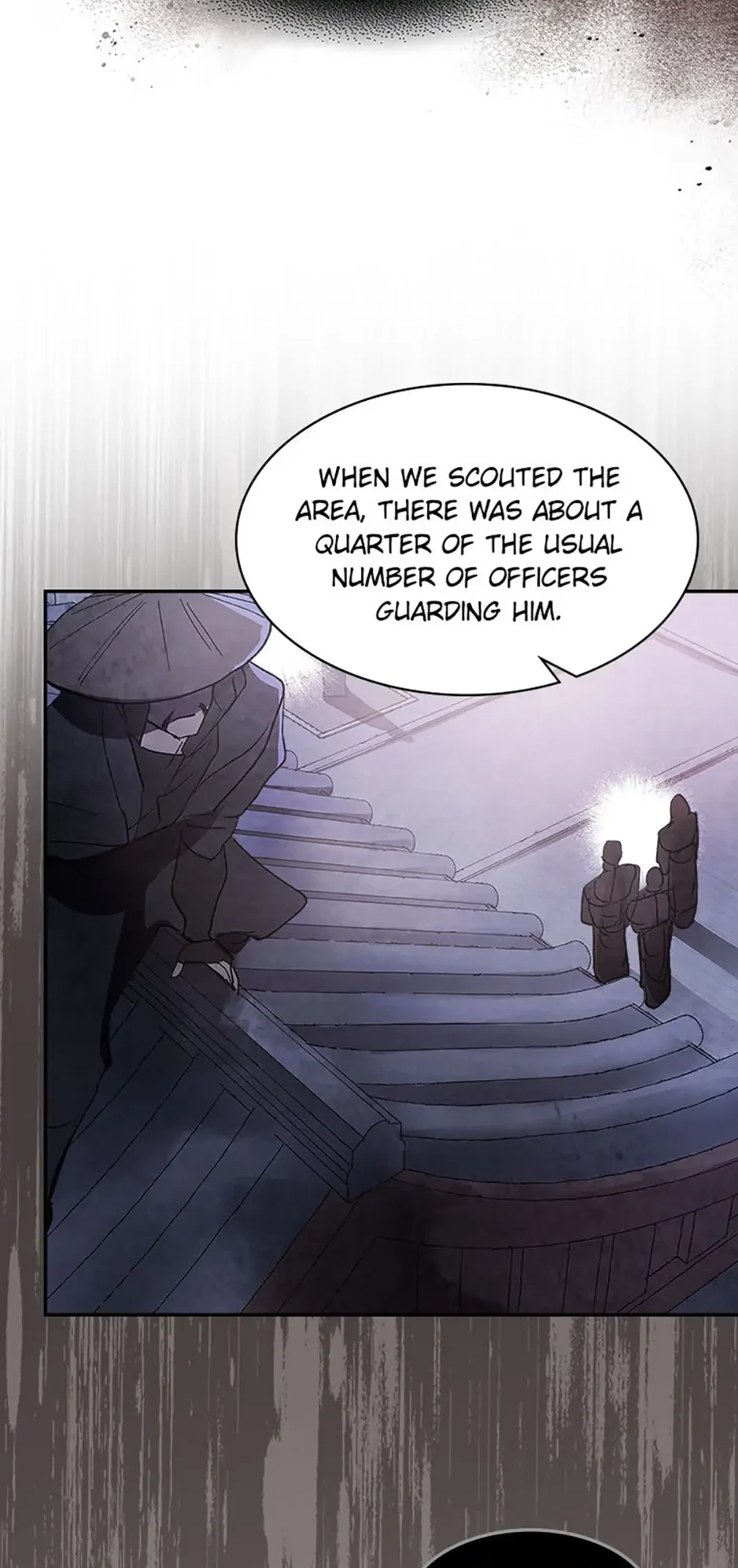 Return of the War God Chapter 14 - 40