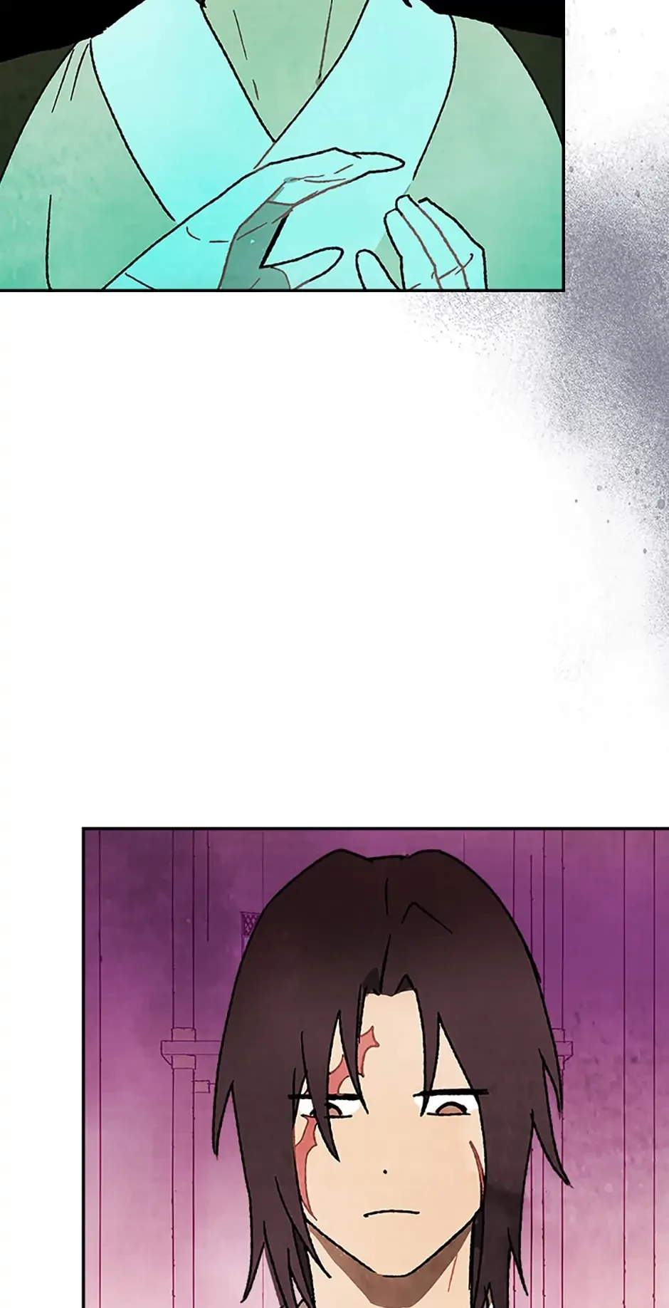 Return of the War God Chapter 13 - 45