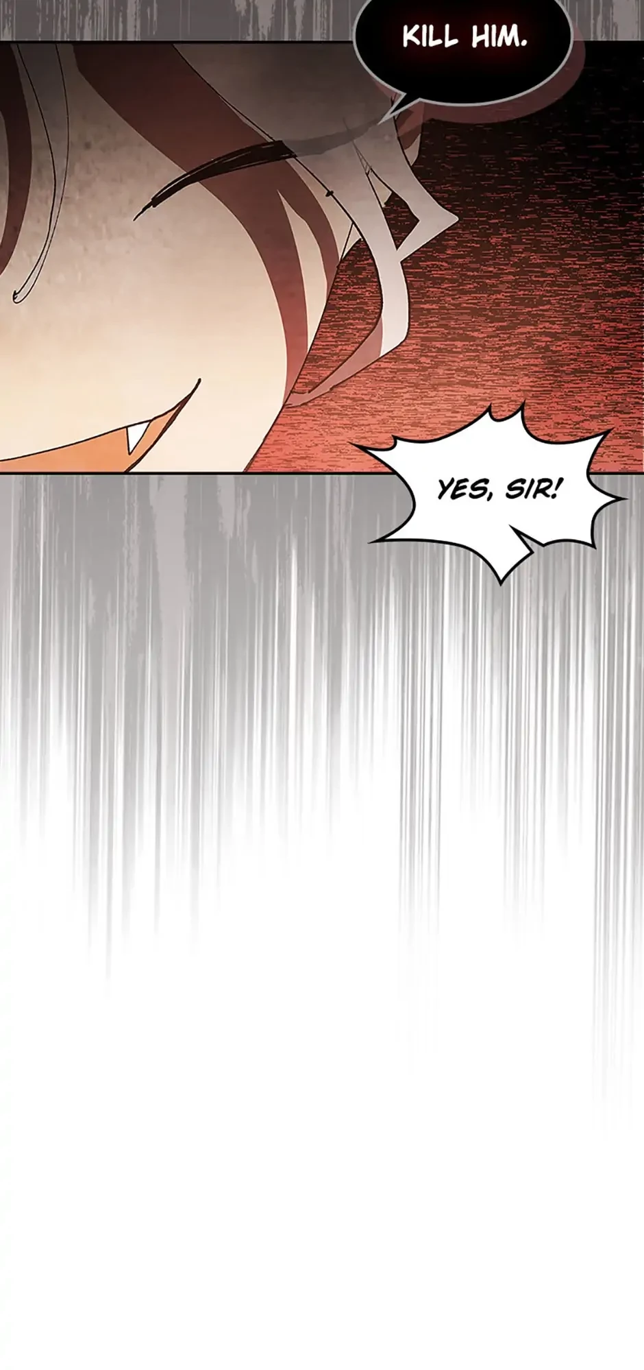 Return of the War God Chapter 14 - 41