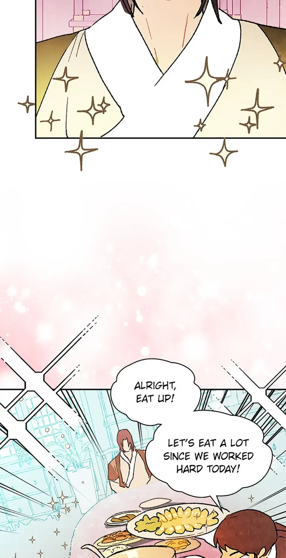 Return of the War God Chapter 13 - 46
