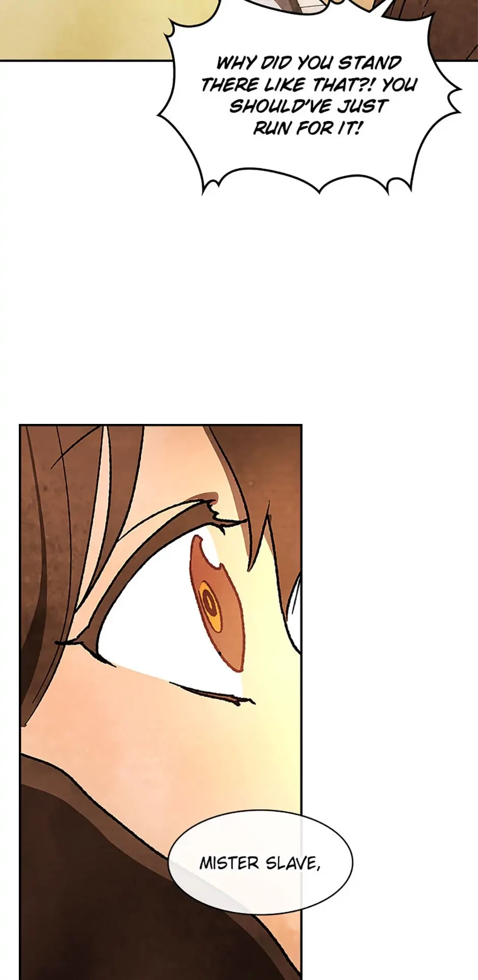 Return of the War God Chapter 12 - 8