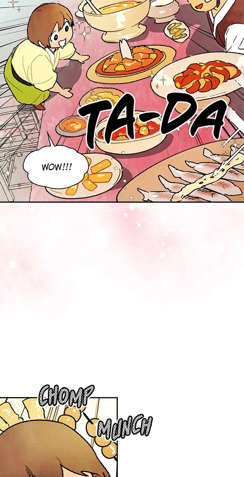 Return of the War God Chapter 13 - 47
