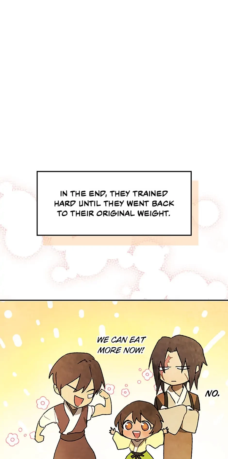 Return of the War God Chapter 13 - 51