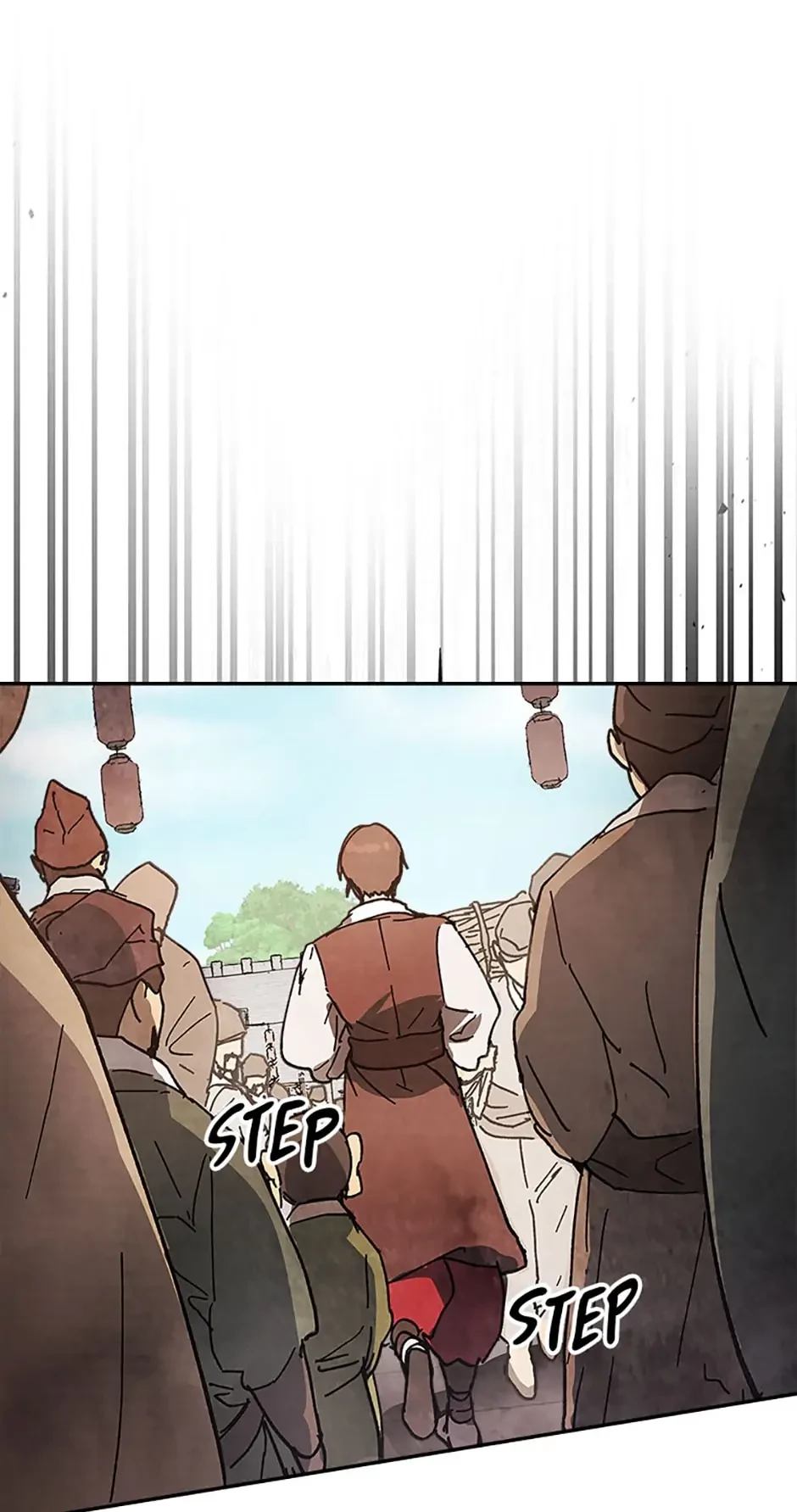 Return of the War God Chapter 14 - 46