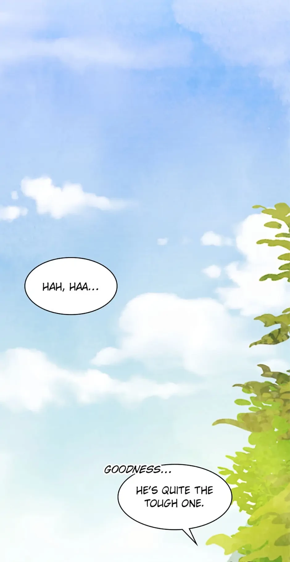 Return of the War God Chapter 11 - 2