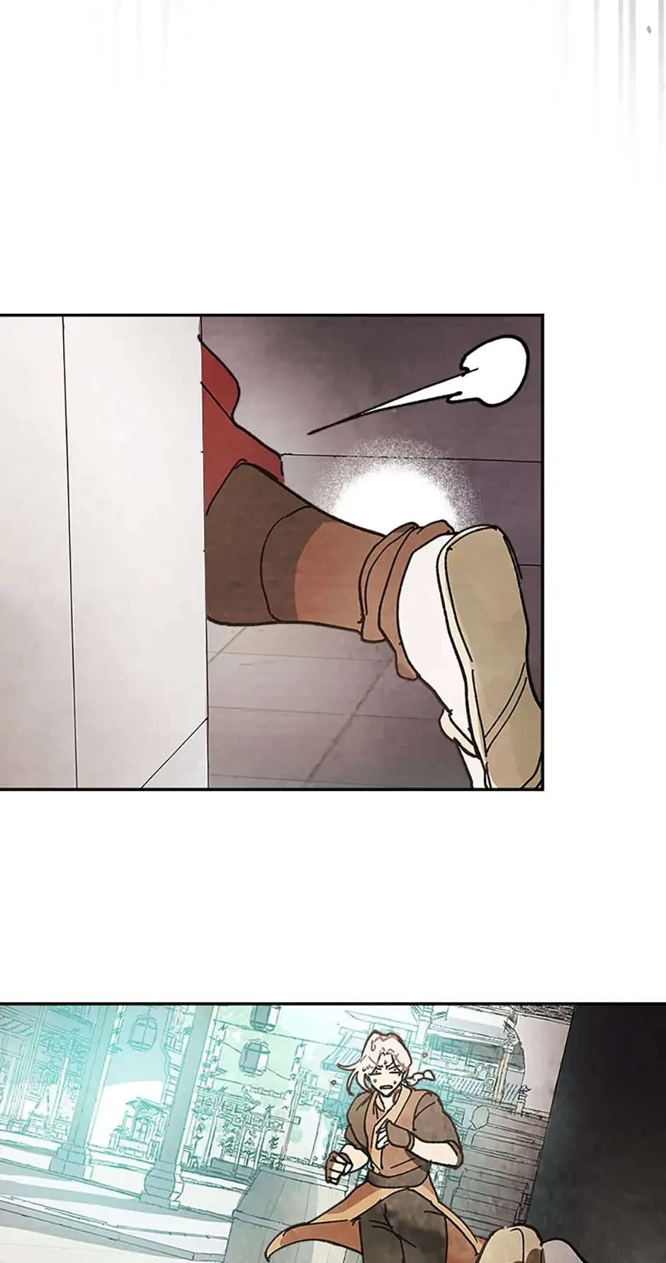 Return of the War God Chapter 14 - 48