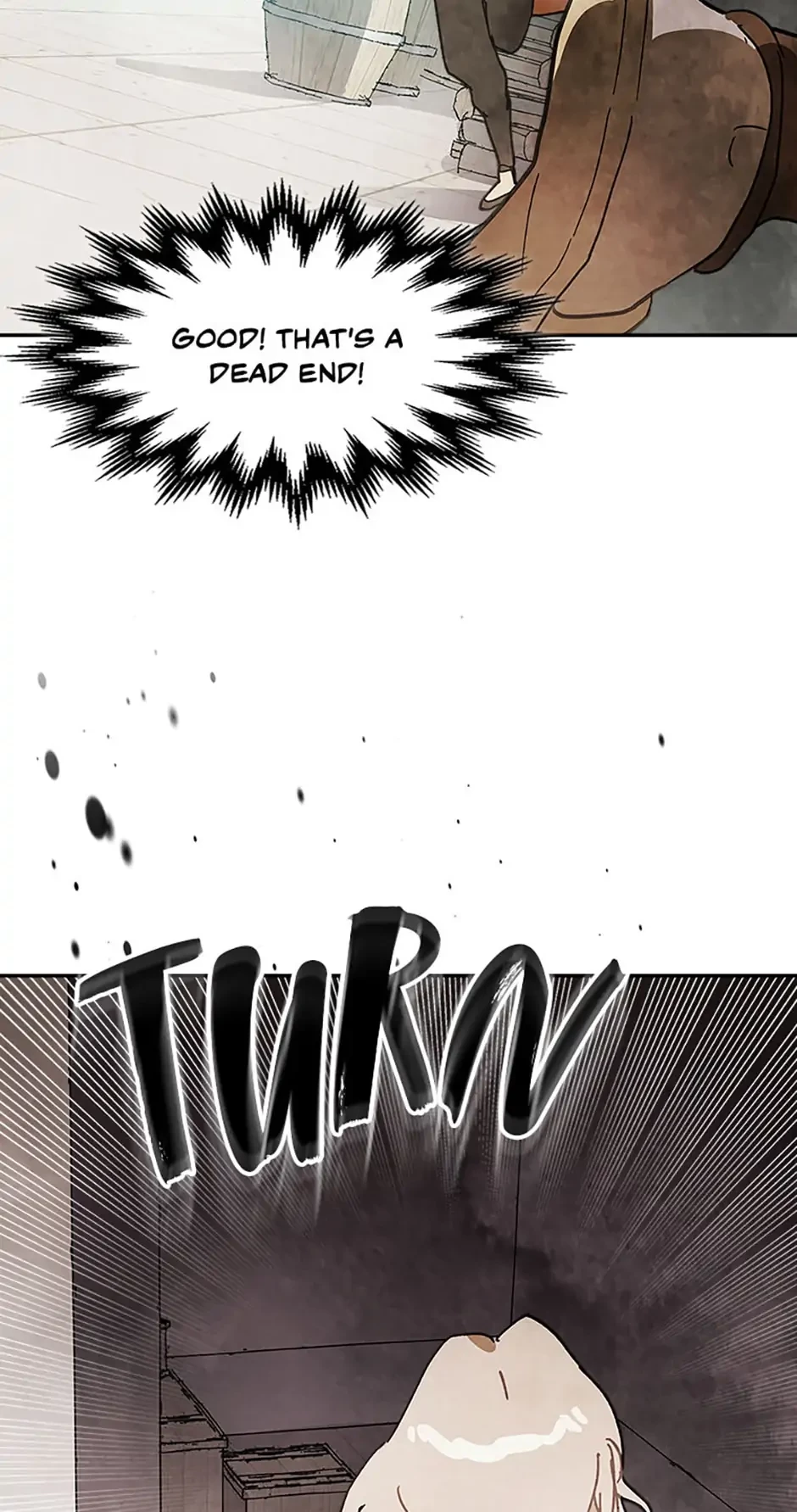 Return of the War God Chapter 14 - 49