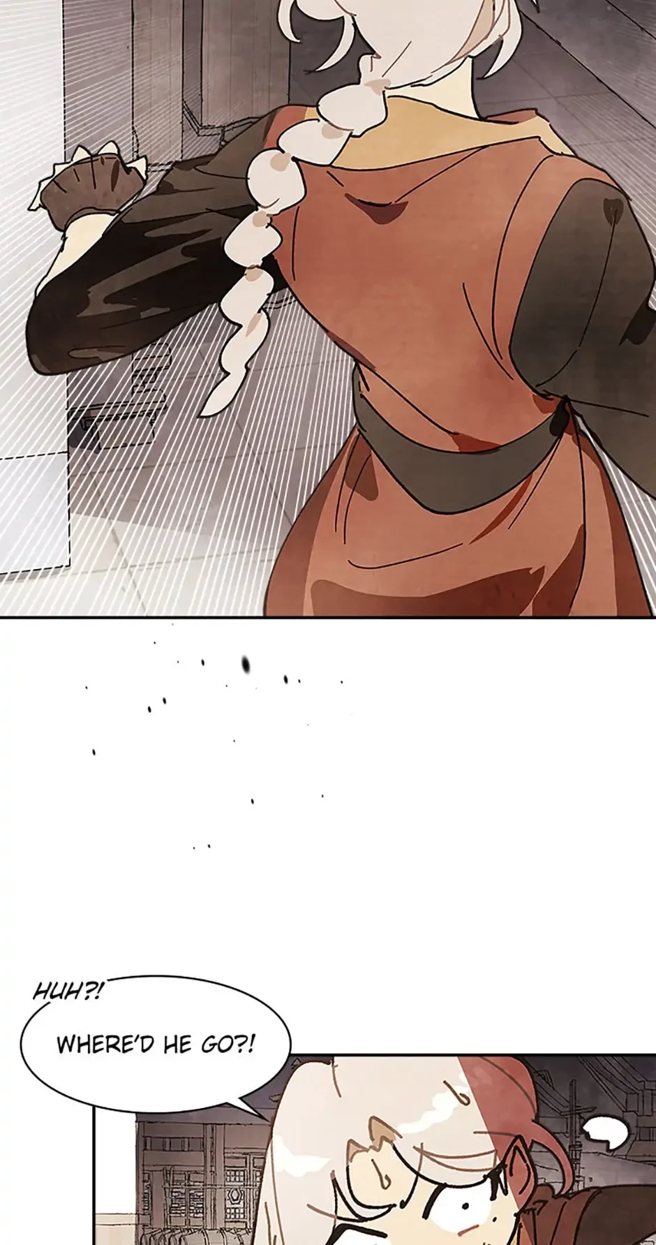 Return of the War God Chapter 14 - 50