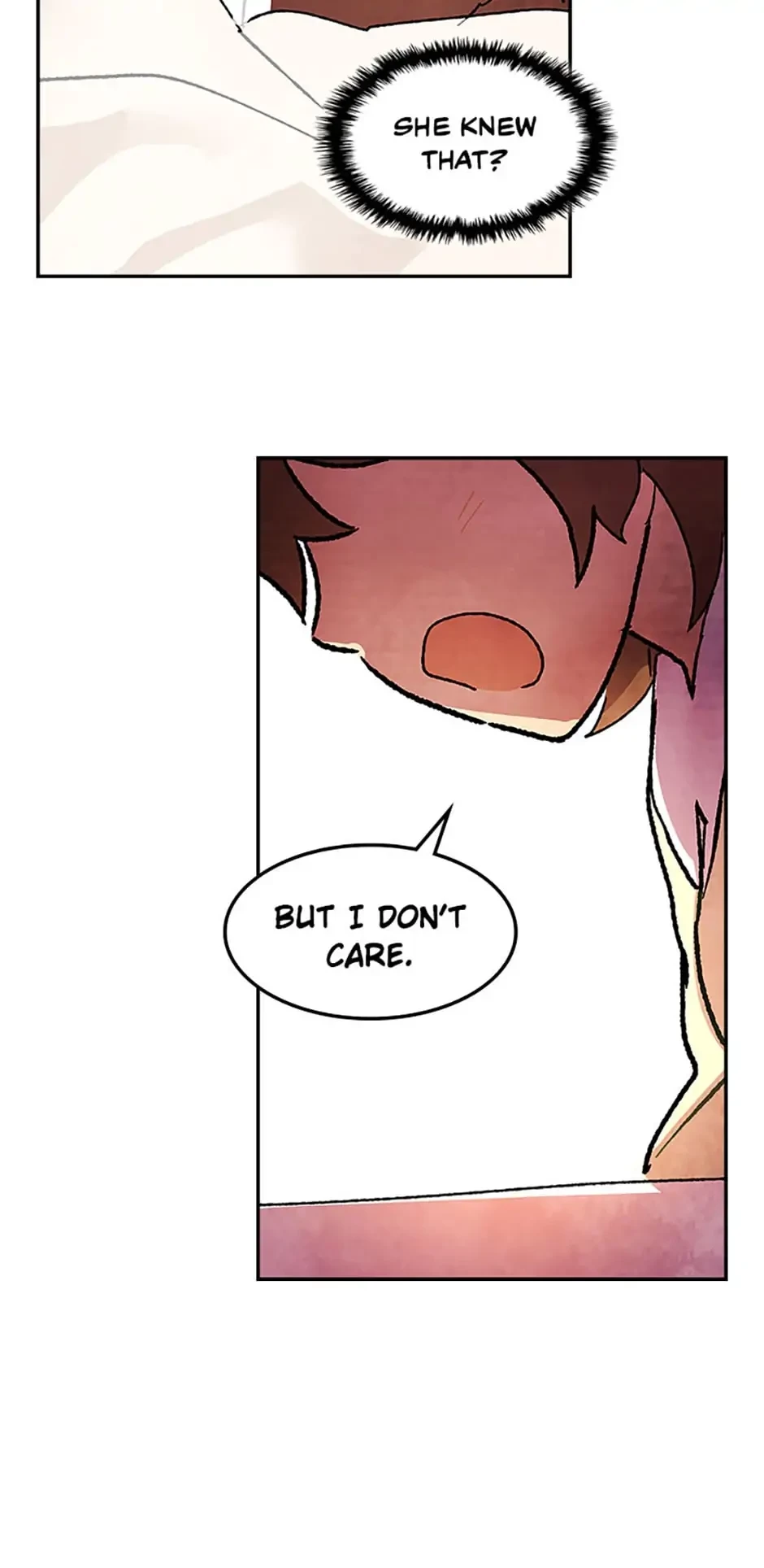 Return of the War God Chapter 12 - 20