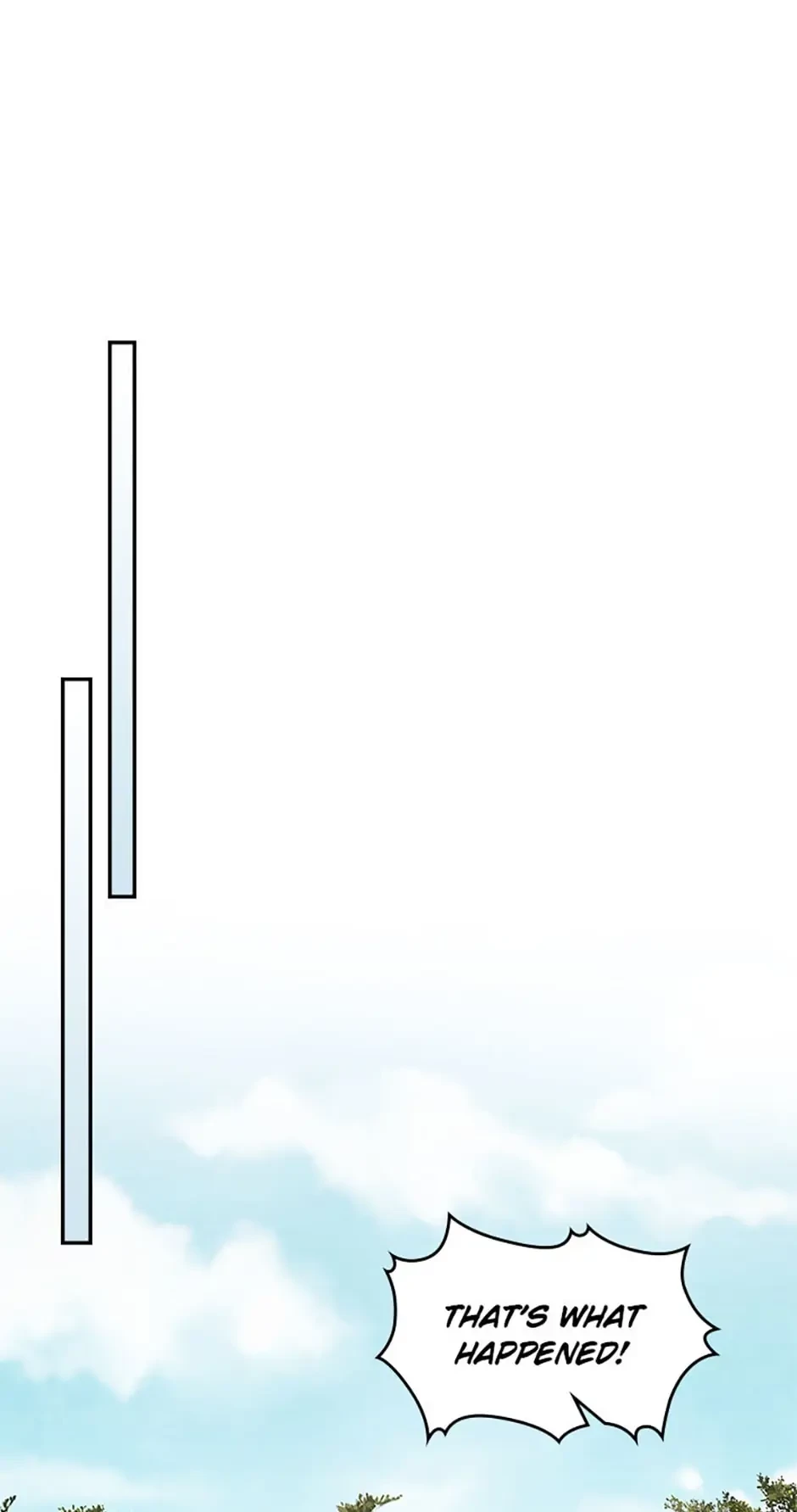 Return of the War God Chapter 14 - 52