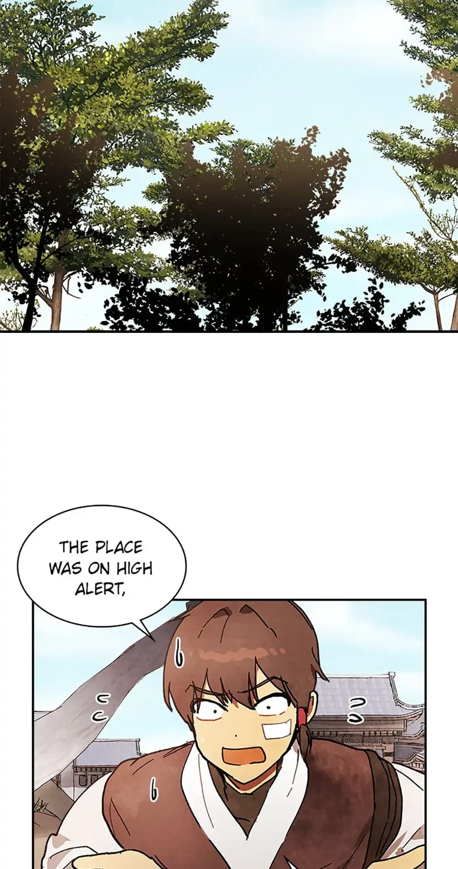 Return of the War God Chapter 14 - 53