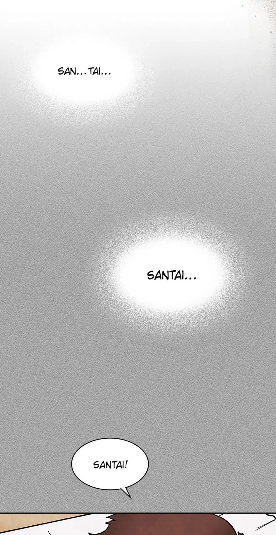 Return of the War God Chapter 11 - 7