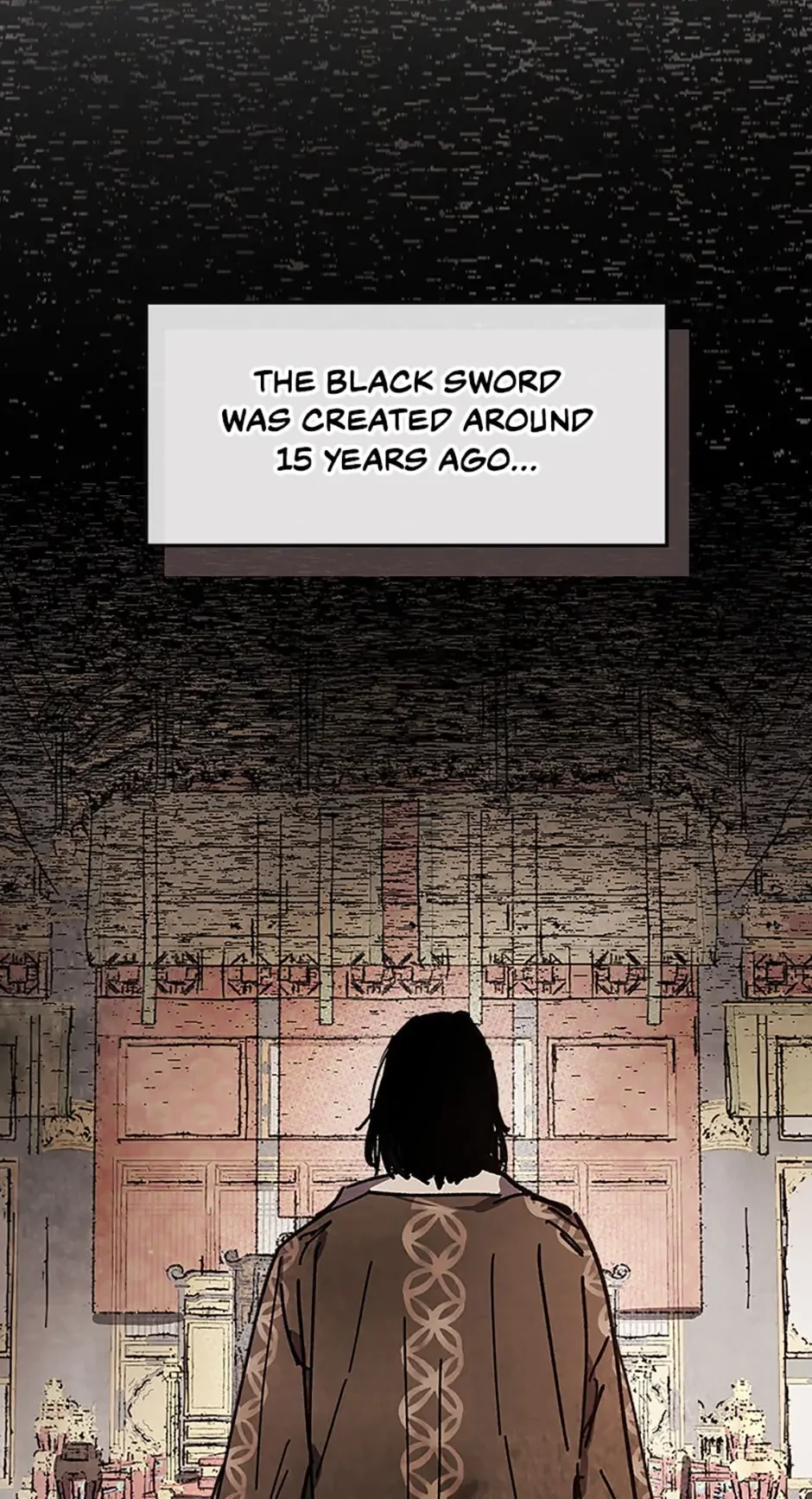 Return of the War God Chapter 14 - 56