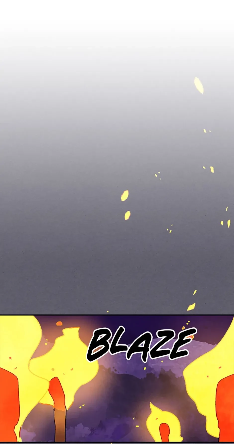 Return of the War God Chapter 12 - 25