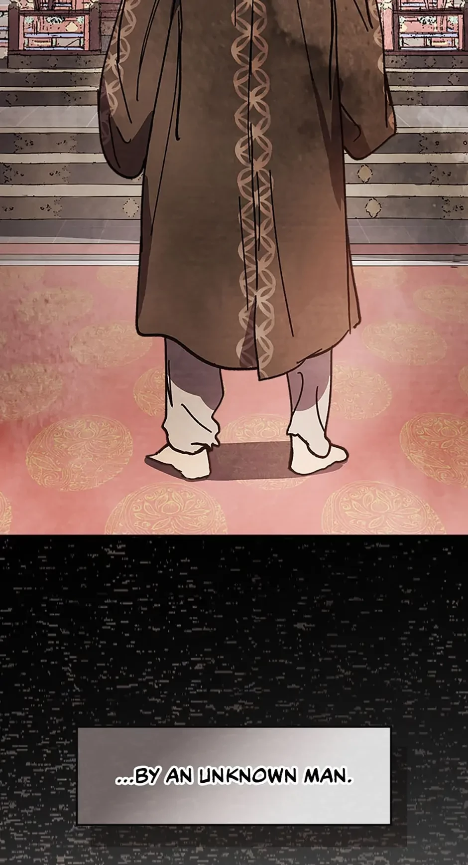 Return of the War God Chapter 14 - 57