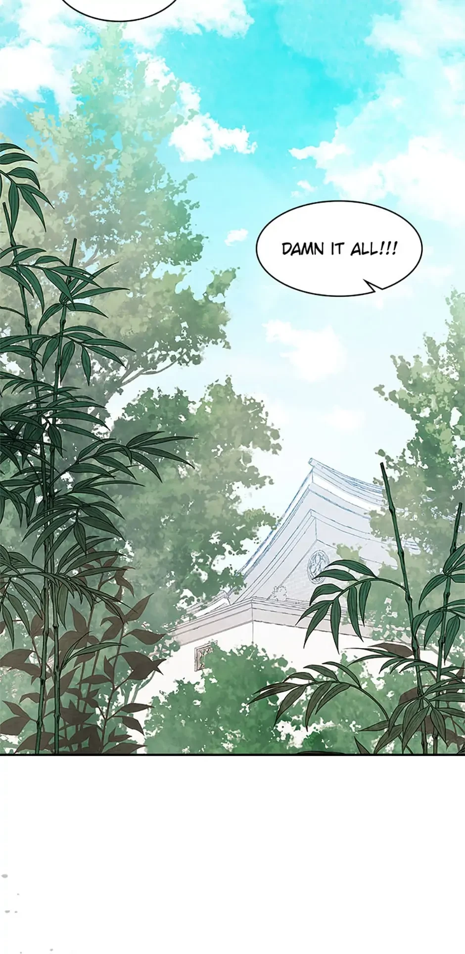 Return of the War God Chapter 10 - 2