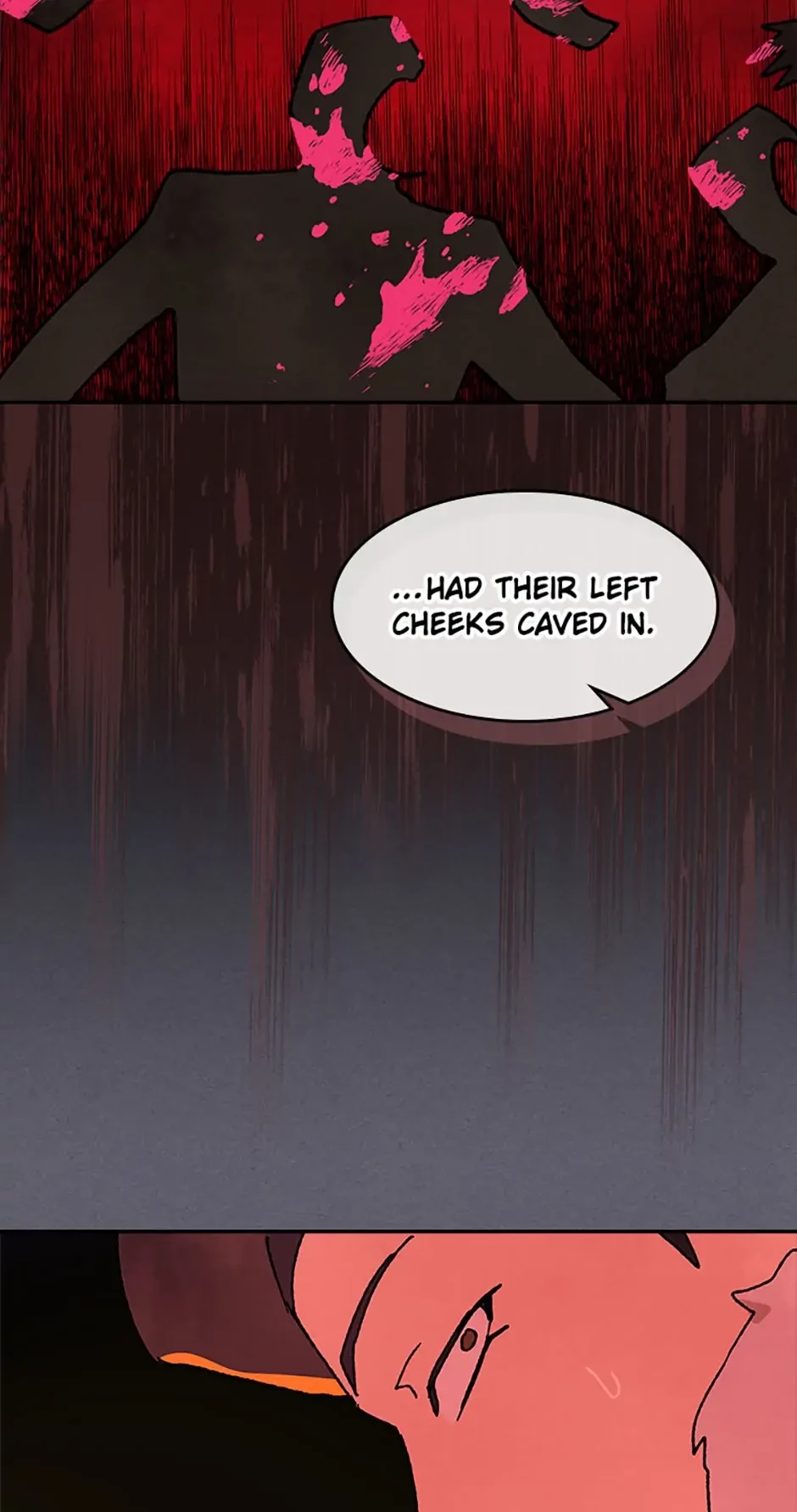 Return of the War God Chapter 12 - 30