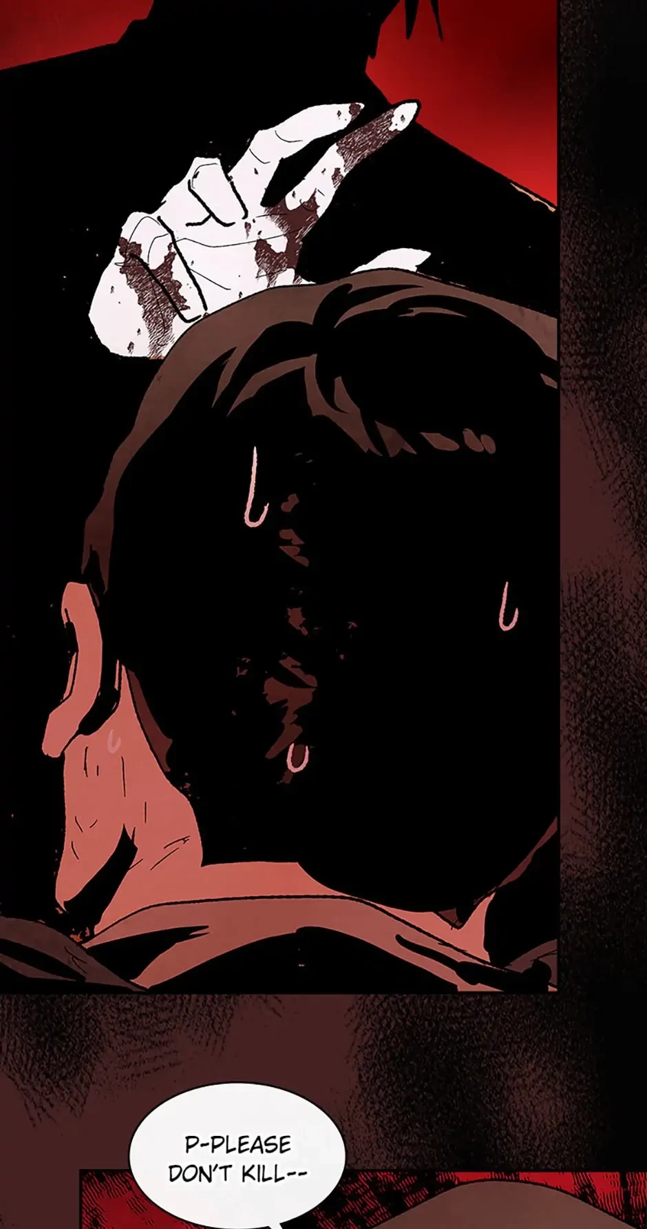 Return of the War God Chapter 12 - 32