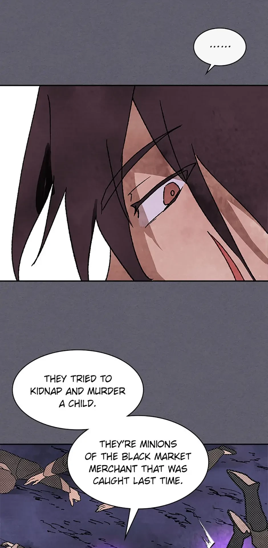 Return of the War God Chapter 12 - 37