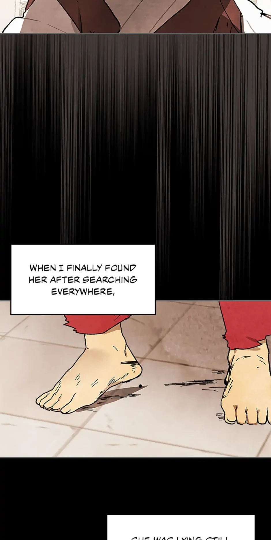 Return of the War God Chapter 11 - 21