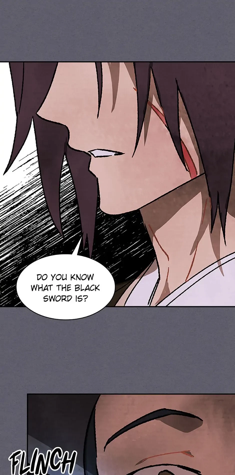Return of the War God Chapter 12 - 41