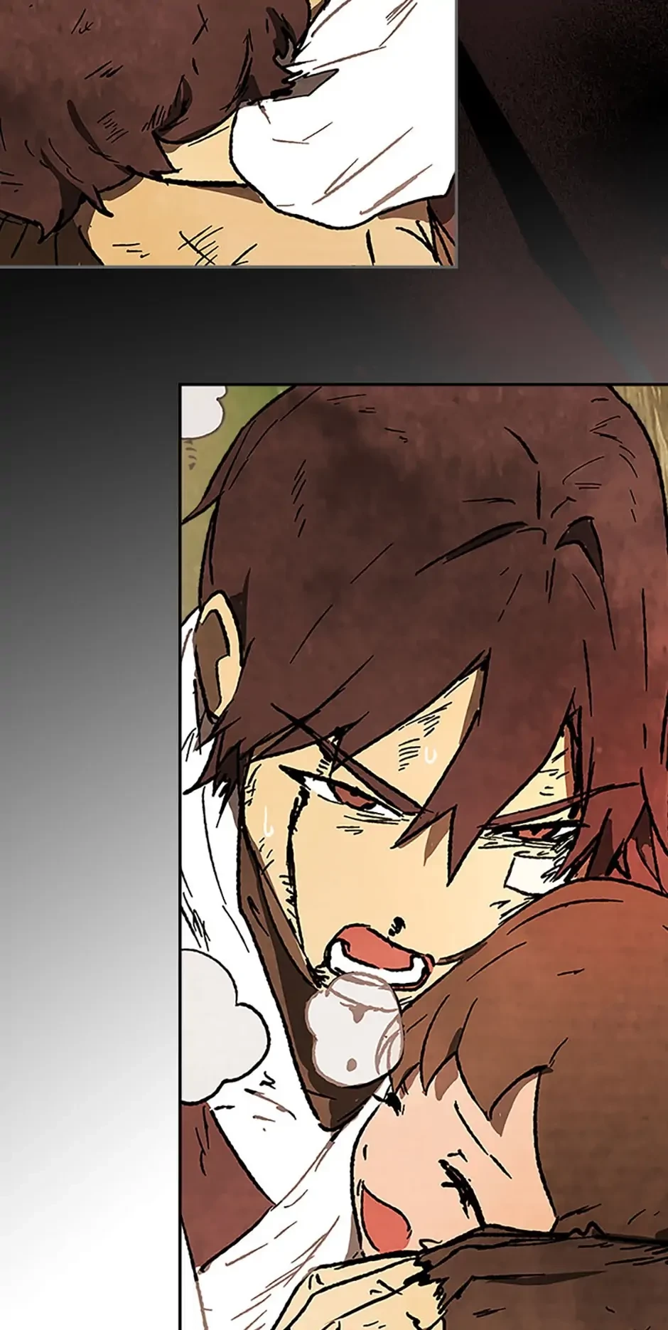Return of the War God Chapter 11 - 24