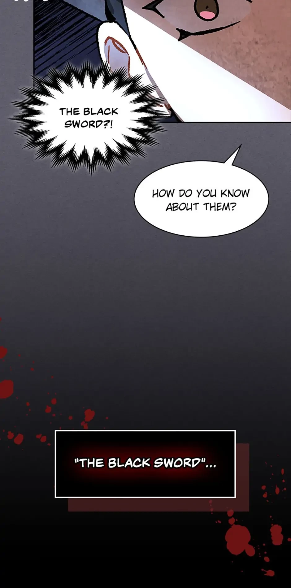 Return of the War God Chapter 12 - 42
