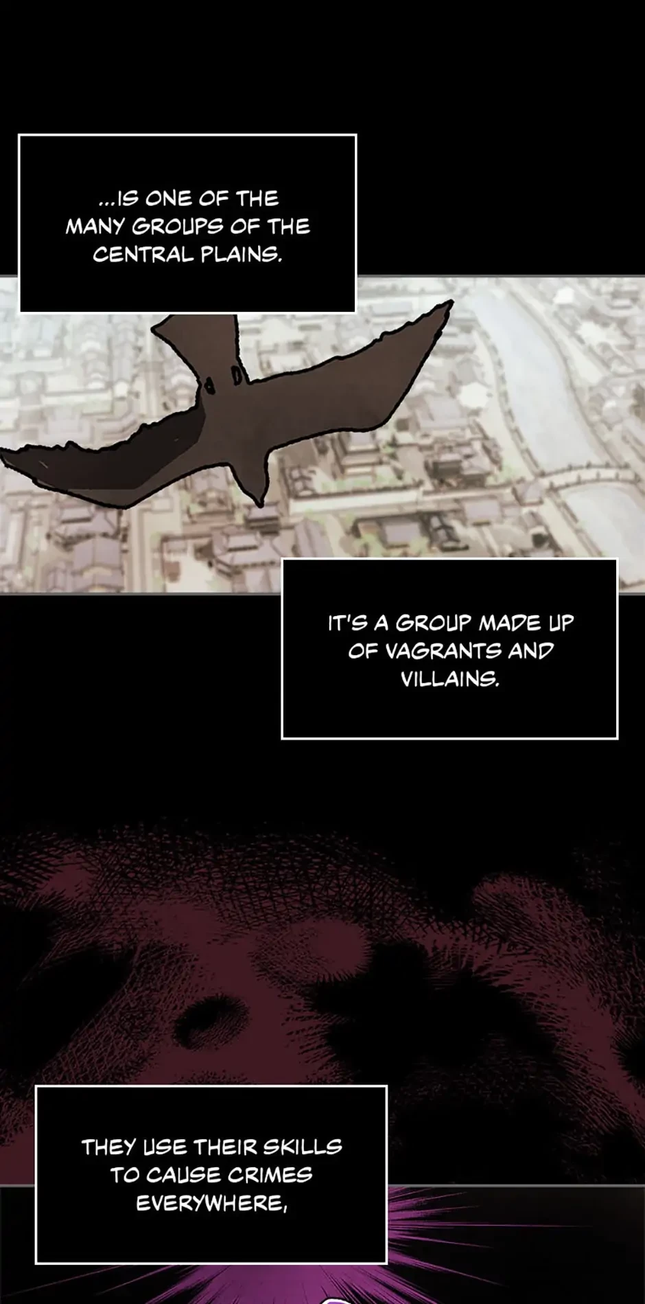 Return of the War God Chapter 12 - 43