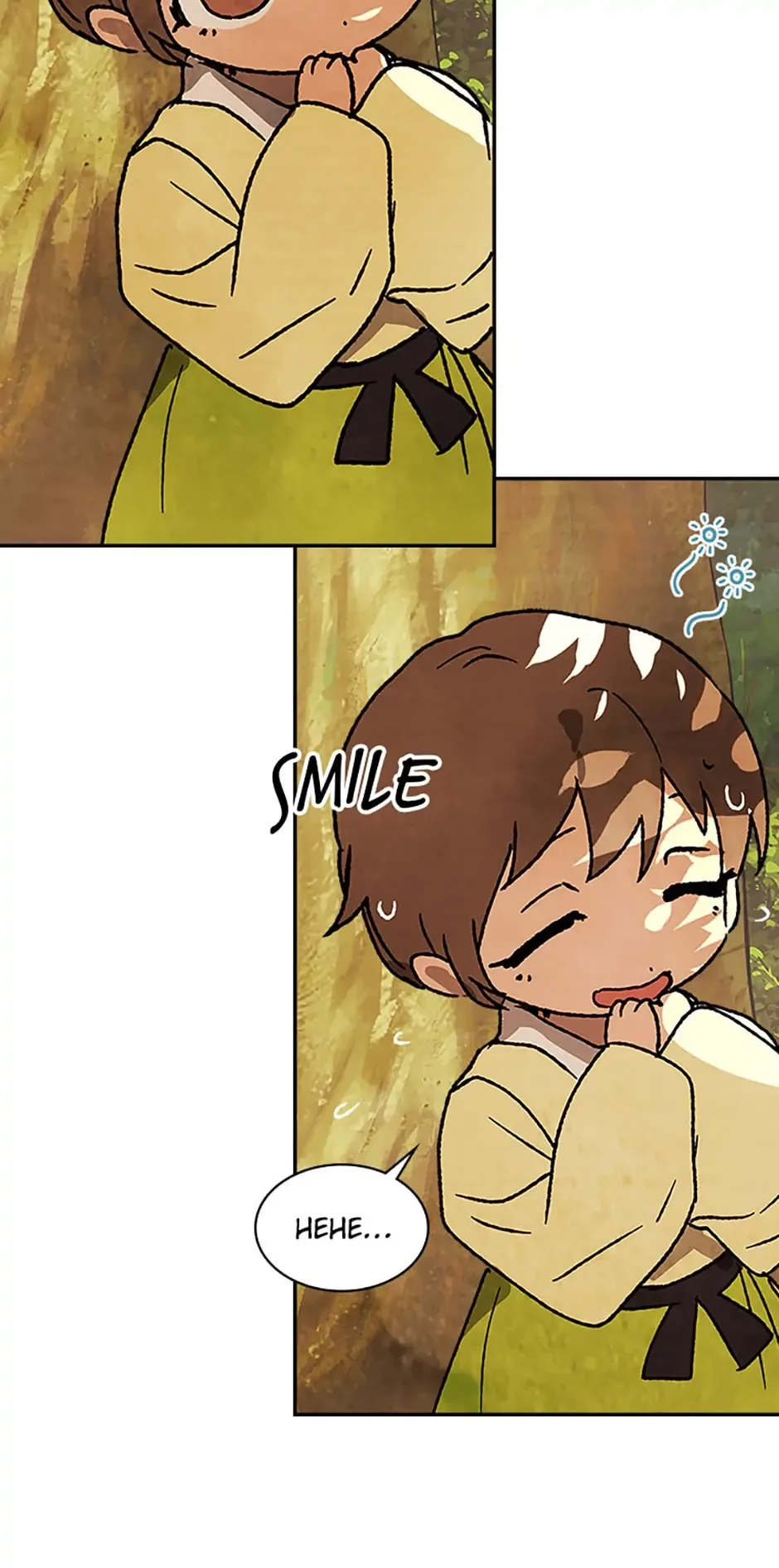 Return of the War God Chapter 10 - 17