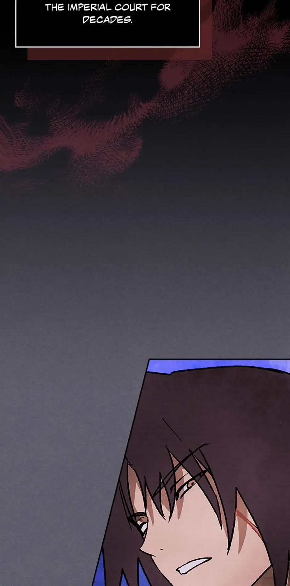 Return of the War God Chapter 12 - 45