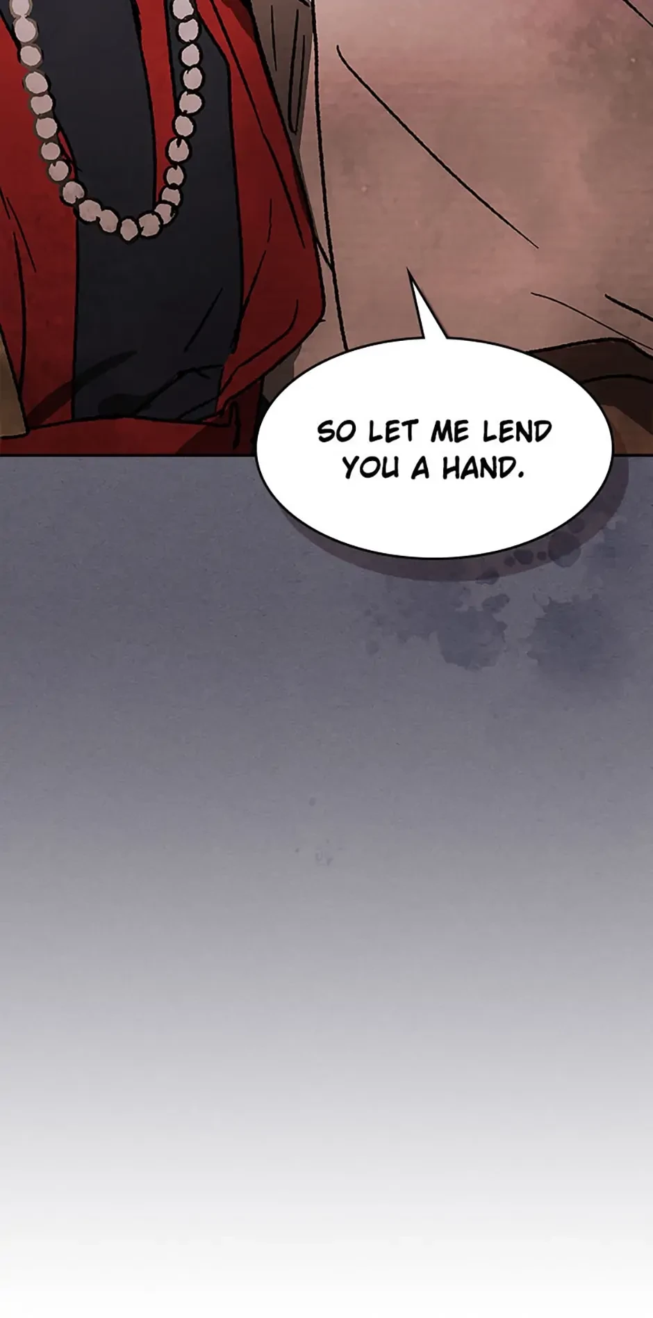Return of the War God Chapter 12 - 49