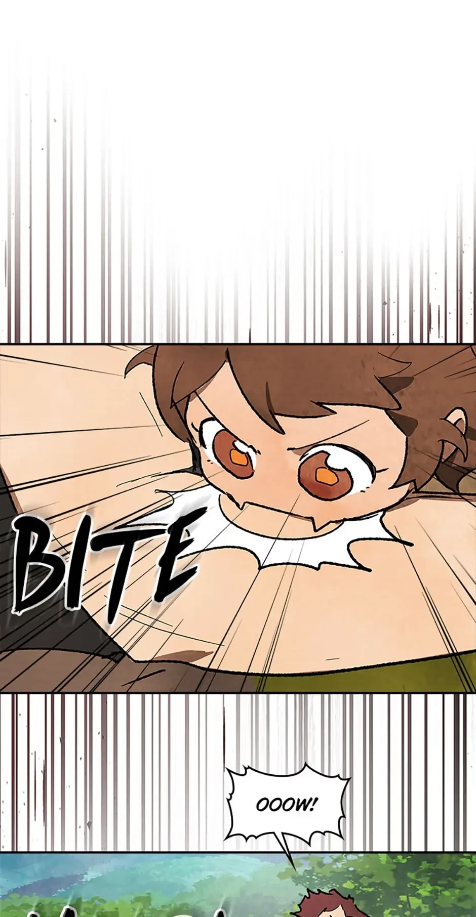Return of the War God Chapter 11 - 31