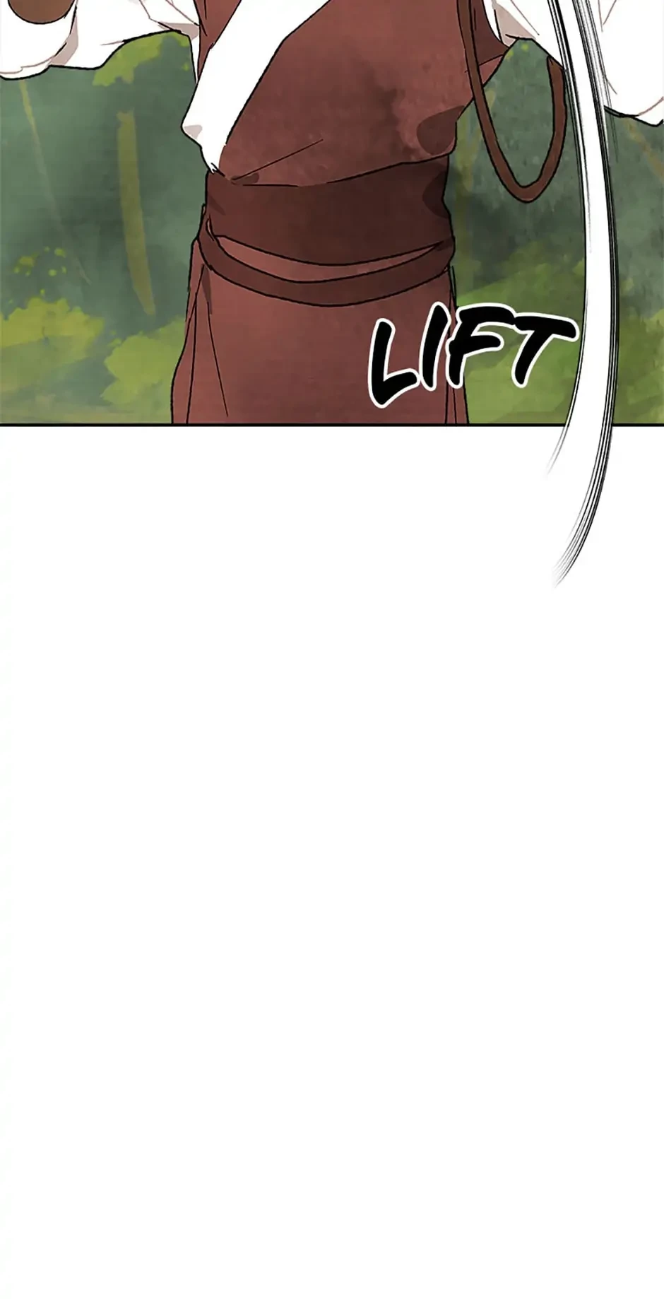 Return of the War God Chapter 10 - 25