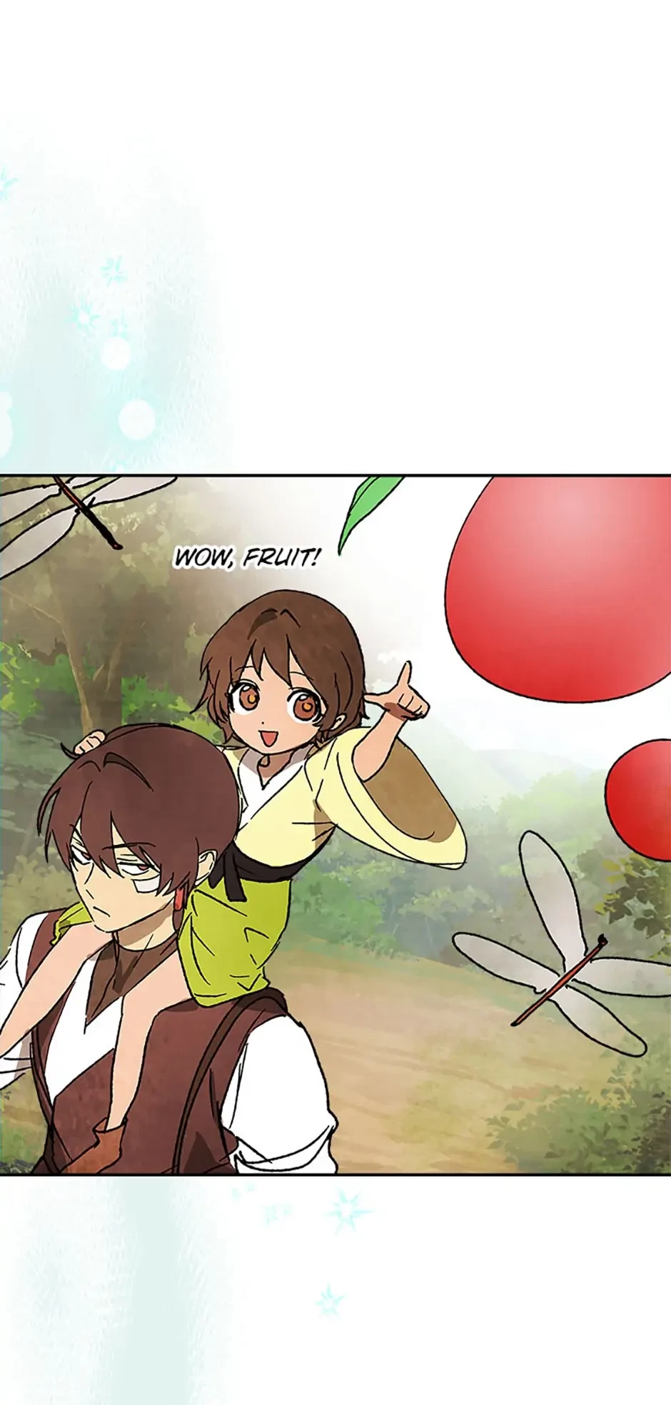 Return of the War God Chapter 10 - 26
