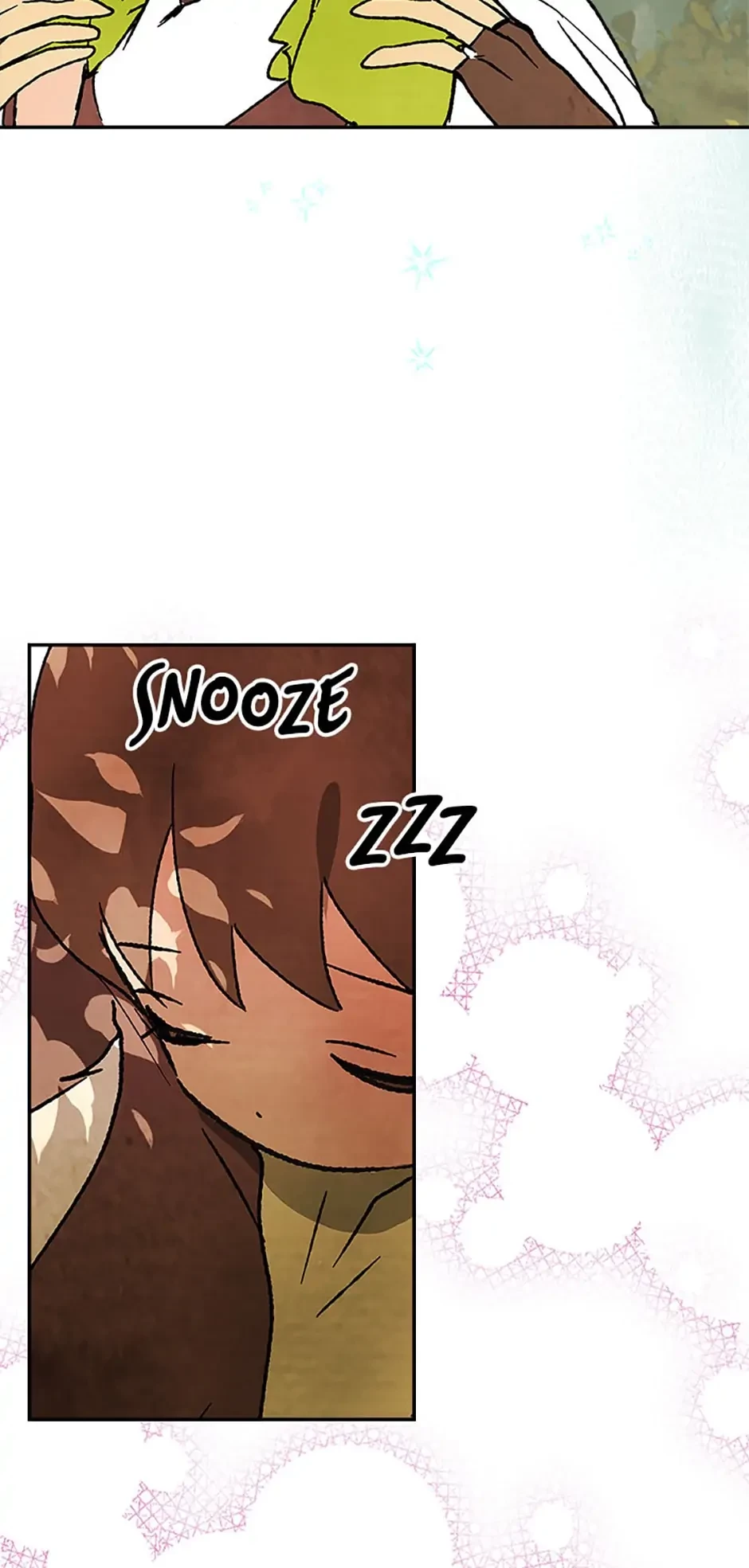Return of the War God Chapter 10 - 28