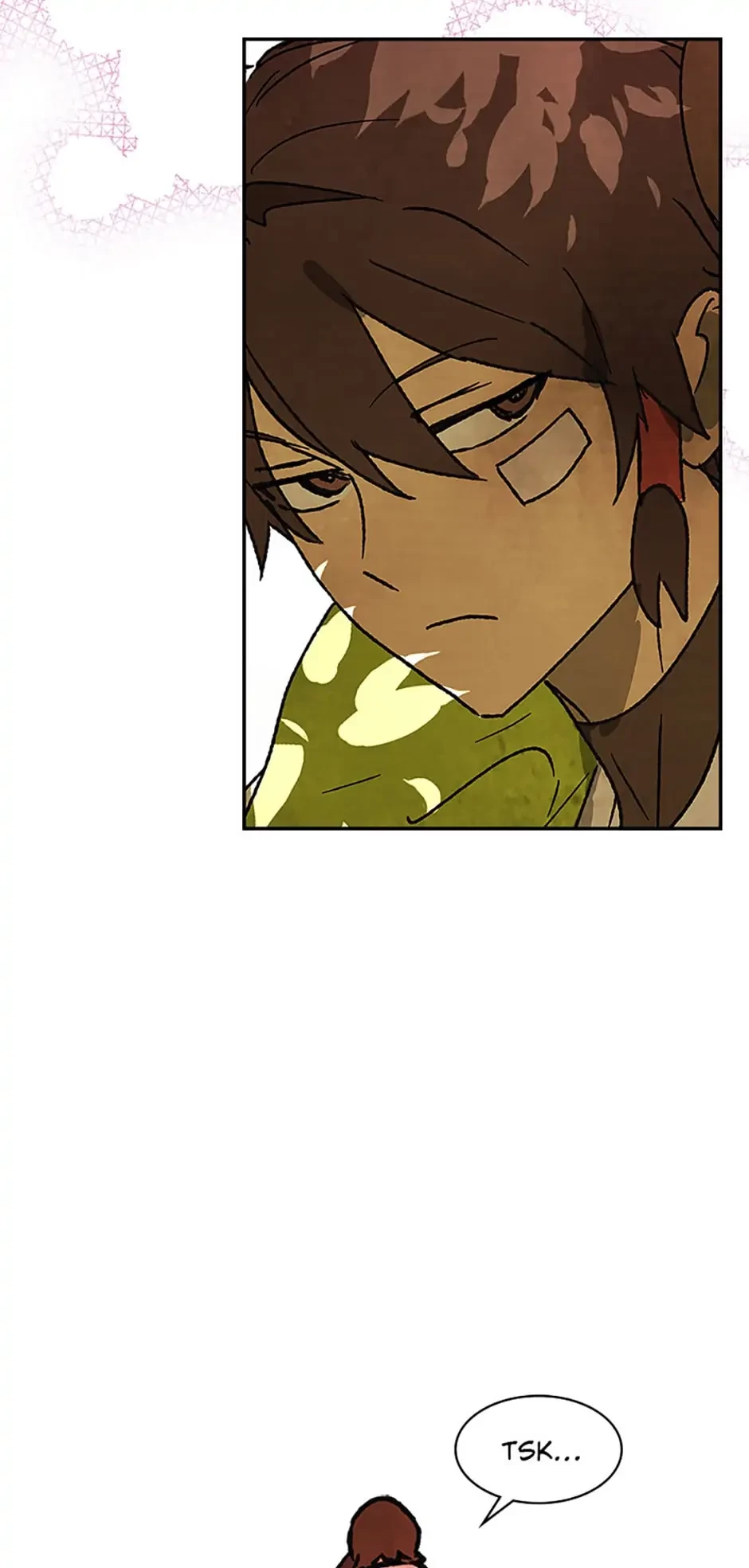 Return of the War God Chapter 10 - 29