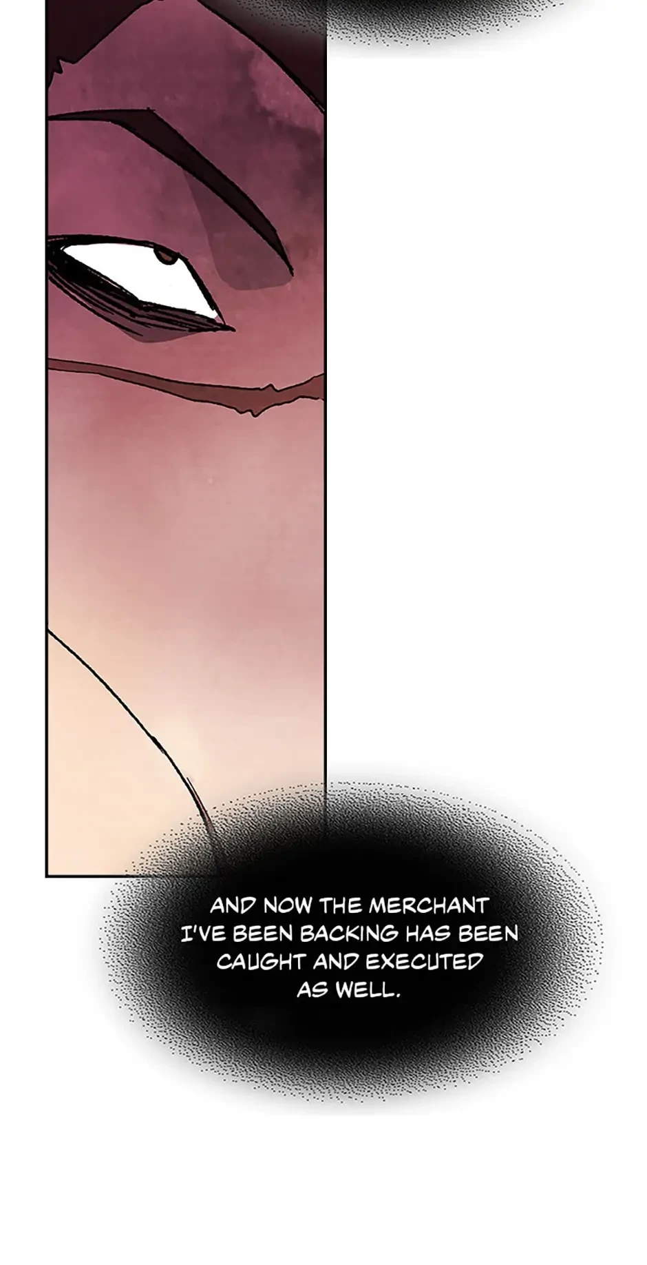 Return of the War God Chapter 12 - 57